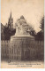 VALENTIGNEY : Monument Aux Morts De La Guerre 1914-1918 - Tres Bon Etat - Valentigney