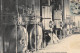 PONTARLIER : Interieur D'une Distillerie D'absinthe - Tres Bon Etat - Pontarlier
