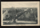 57 - GRAVELOTTE - KRIEGERFRIEDHOF - GUERRE DE 1870 - Sonstige & Ohne Zuordnung