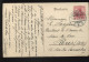 57 - GRAVELOTTE - KRIEGERFRIEDHOF - GUERRE DE 1870 - Sonstige & Ohne Zuordnung