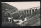 57 - NILVANGE - VIADUC DE KNUTANGE - Other & Unclassified