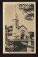 55 - VERDUN - EGLISE ST-SAUVEUR ET PONT D'ANTHOUARD - EDITEUR M.C.PHOTO VERDUN (MARTIN-COLARDELLE) - Verdun