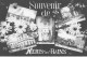 NERIS-les-BAINS : Souvenir De Neris-les-bains - Tres Bon Etat - Neris Les Bains