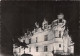 37-AZAY LE RIDEAU LE CHATEAU-N°4203-B/0211 - Azay-le-Rideau