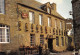 29-LOCRONAN-N°4203-B/0111 - Locronan