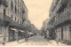 VICHY : Rue De Nimes - Tres Bon Etat - Vichy