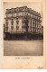 VICHY : Central-hotel - Tres Bon Etat - Vichy