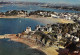 35-DINARD-N°4203-A/0111 - Dinard