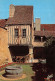 21-BEAUNE-N°4203-A/0057 - Beaune