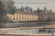 78-VERSAILLES GRAND TRIANON-N°5148-H/0099 - Versailles (Château)