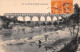 30-LE PONT DU GARD-N°5148-H/0017 - Other & Unclassified