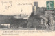 30-BEAUCAIRE-N°5148-G/0251 - Beaucaire