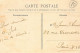 LONGPRE-les-CORPS-SAINTS : La Grande Rue - Etat (timbre Arraché) - Autres & Non Classés