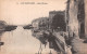 13-LES MARTIGUES-N°5148-G/0101 - Altri & Non Classificati