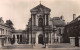 14-LISIEUX-N°5148-F/0243 - Lisieux