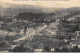 JOINVILLE : Vue Generale L'hopital Apres L'incendie Du 13 Mars 1916 - Etat - Joinville