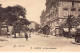 AJACCIO : La Cours Napoléon - Tres Bon Etat - Ajaccio