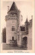 ARTEMARE : Chateau Machuraz, Le Donjon - Tres Bon Etat - Unclassified