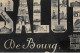 BOURG : Salut De Bourg - Tres Bon Etat - Other & Unclassified