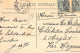 LA CLUSE : Mlonument Des Derniers Combattants, 1870-71 - Tres Bon Etat - Unclassified