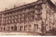 DIVONNE-les-BAINS : Le Nouvel Hotel - Tres Bon Etat - Divonne Les Bains