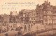 59-MALO LES BAINS-N°4203-E/0179 - Malo Les Bains