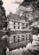 37-AZAY LE RIDEAU LE CHATEAU-N°4203-D/0381 - Azay-le-Rideau