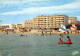 66-CANET PLAGE-N°4203-D/0217 - Canet Plage