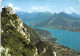 74-ANNECY-N°4203-D/0085 - Annecy