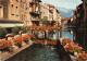 74-ANNECY-N°4203-D/0077 - Annecy