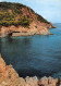 83-PORQUEROLLES -N°4203-C/0305 - Porquerolles