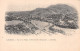 65-LOURDES-N°5149-C/0059 - Lourdes