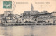 78-CONFLANS SAINTE HONORINE-N°5149-C/0033 - Conflans Saint Honorine