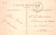 78-CONFLANS SAINTE HONORINE-N°5149-C/0033 - Conflans Saint Honorine