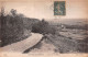 78-MANTES SUR SEINE-N°5149-B/0205 - Mantes La Ville