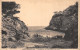 83-ILE DE PORQUEROLLES CALANQUE DE L OUSTAOU DE DIOU-N°5149-B/0175 - Autres & Non Classés