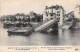 77-LAGNY THORIGNY-N°5149-A/0341 - Lagny Sur Marne