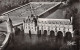 37-CHENONCEAUX-N°5149-A/0191 - Chenonceaux