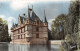 37-AZAY LE RIDEAU-N°5149-A/0031 - Azay-le-Rideau