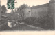 59-CAMBRAI-N°5149-A/0015 - Cambrai