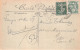 52-LANGRES-N°5148-H/0369 - Langres