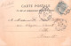 64-BIARRITZ-N°5148-H/0361 - Biarritz