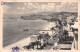 06-CANNES-N°5148-H/0329 - Cannes