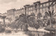 06-CANNES-N°5148-H/0297 - Cannes