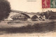 CHATEL-de-NEUVRE : Le Pont Sur L'allier Et L'eglise - Tres Bon Etat - Sonstige & Ohne Zuordnung