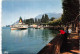 74-EVIAN LES BAINS-N°4204-C/0211 - Evian-les-Bains