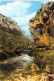 48-GORGES DU TARN-N°4204-C/0029 - Gorges Du Tarn