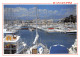 06-JUAN LES PINS-N°4204-B/0301 - Juan-les-Pins