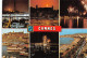 06-CANNES-N°4204-B/0299 - Cannes