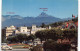 74-EVIAN LES BAINS-N°4204-B/0233 - Evian-les-Bains